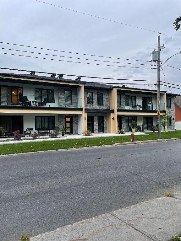 Condo 2