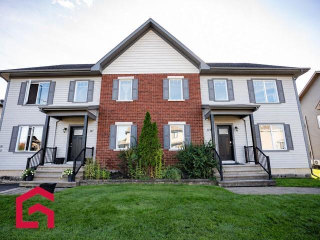 145 Rue St-Jude S. — photo 1