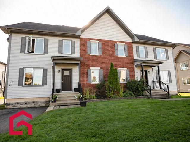 145 Rue St-Jude S. — photo 2