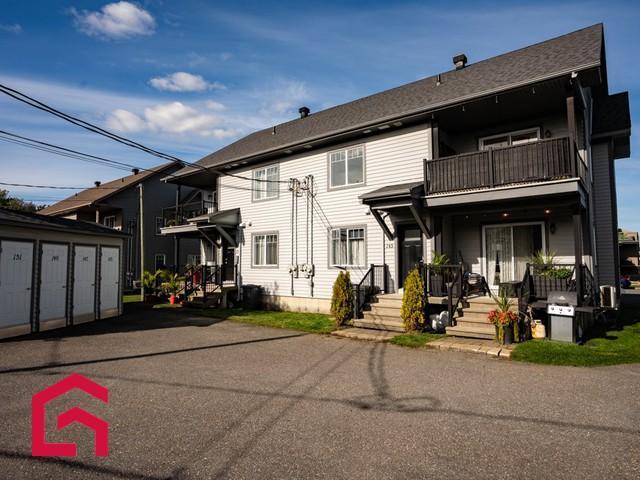 145 Rue St-Jude S. — photo 3