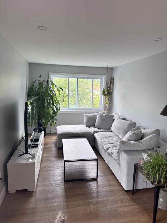 🏠 MAGNIFIQUE 5 ½ À LOUER – SAINT-JEAN-SUR-RICHELIEU 5