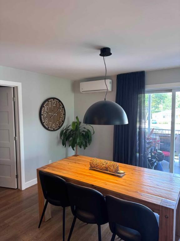 🏠 MAGNIFIQUE 5 ½ À LOUER – SAINT-JEAN-SUR-RICHELIEU 3