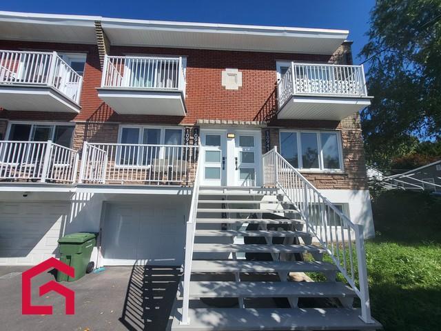 10939 Av. Lausanne — photo 1