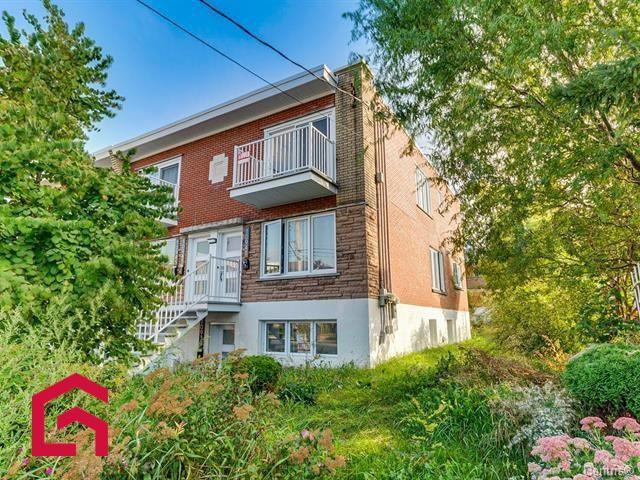 10939 Av. Lausanne — photo 2