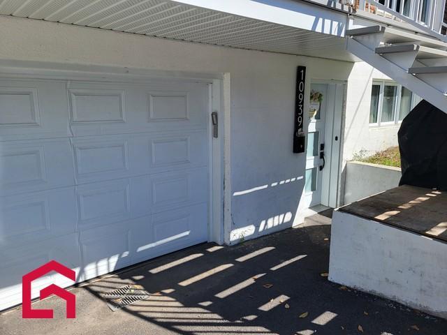 10939 Av. Lausanne — photo 3