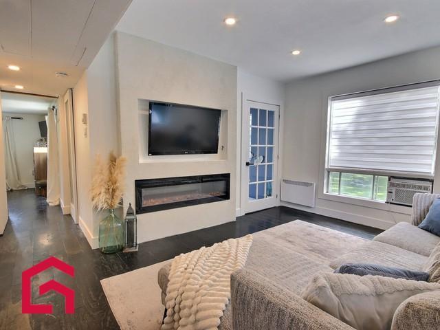 338 Rue Bérard — photo 2