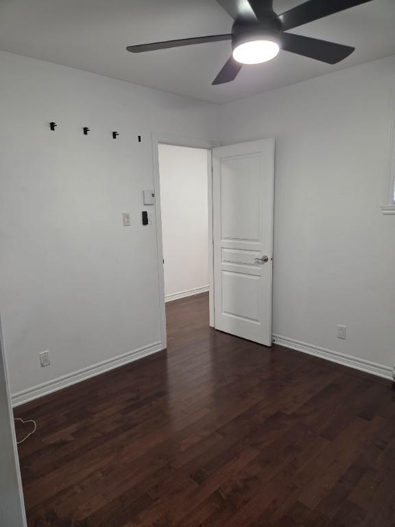 Condo à louer - Pointe-aux-Trembles 5