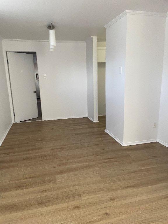 4 1/2 à louer 3