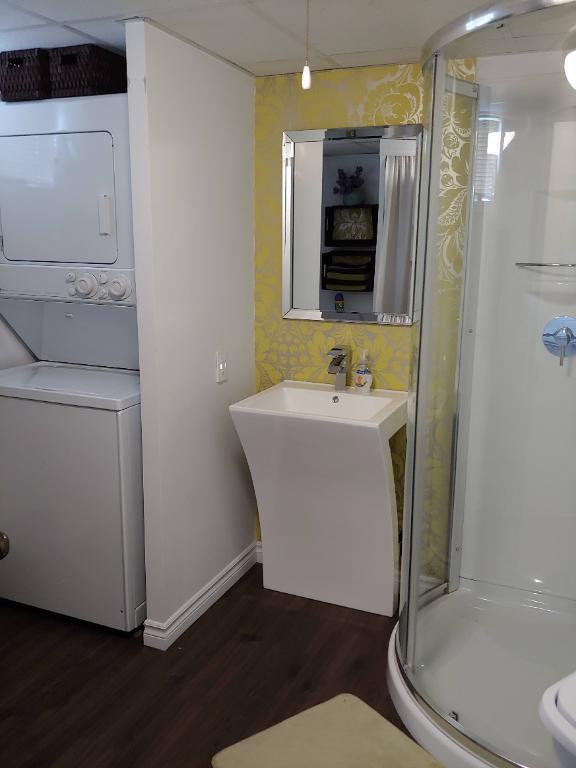 Logement à louer 3 1/2 3