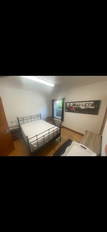Chambre à louer PRÈS DU CÉGEP à Saint-Jérôme 4