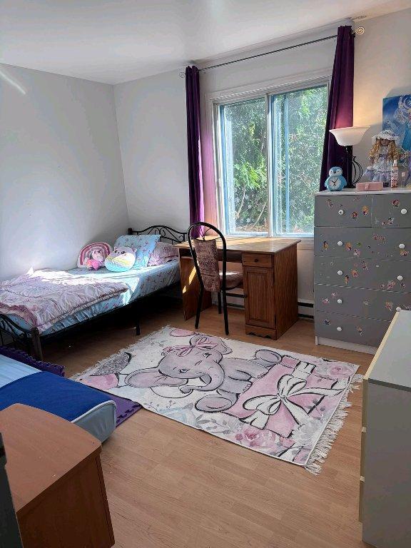 Appartement 4 et demi a louer 3