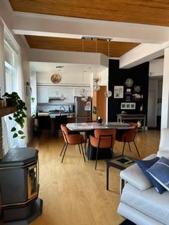 65 Rue Richelieu — photo 2