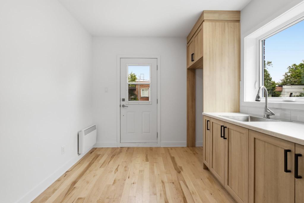 Appartement a louer 🎁 1 MOIS GRATUIT + INTERNET GRATUIT 1 AN ! 2