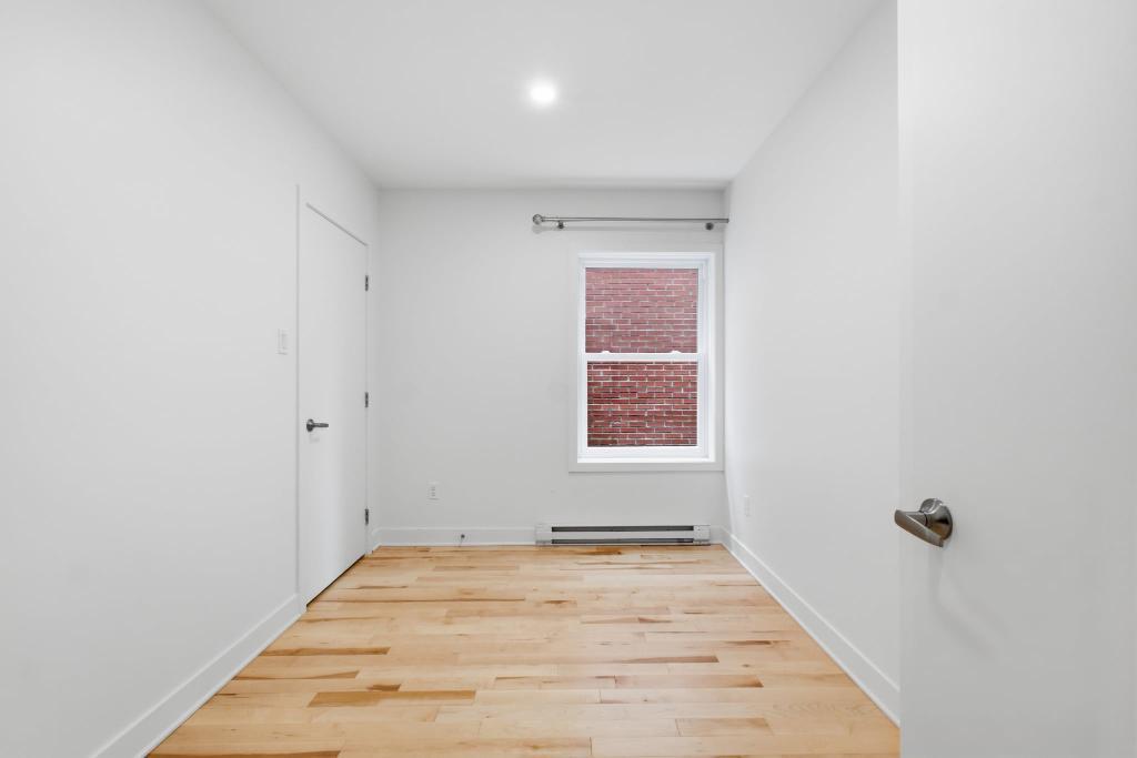 Appartement a louer 🎁 1 MOIS GRATUIT + INTERNET GRATUIT 1 AN ! 4