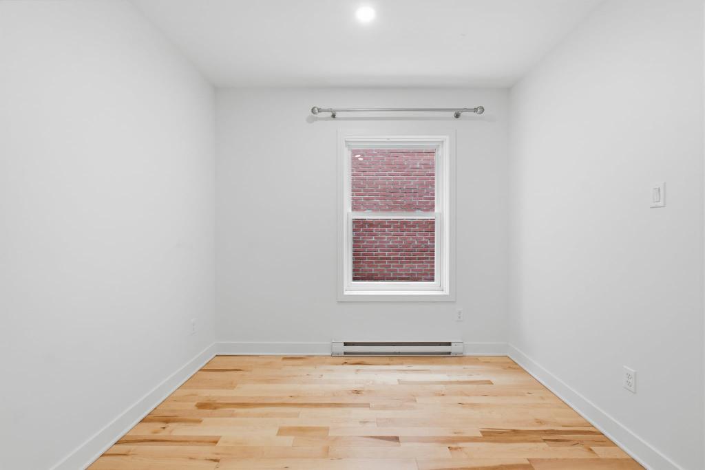 Appartement a louer 🎁 1 MOIS GRATUIT + INTERNET GRATUIT 1 AN ! 5