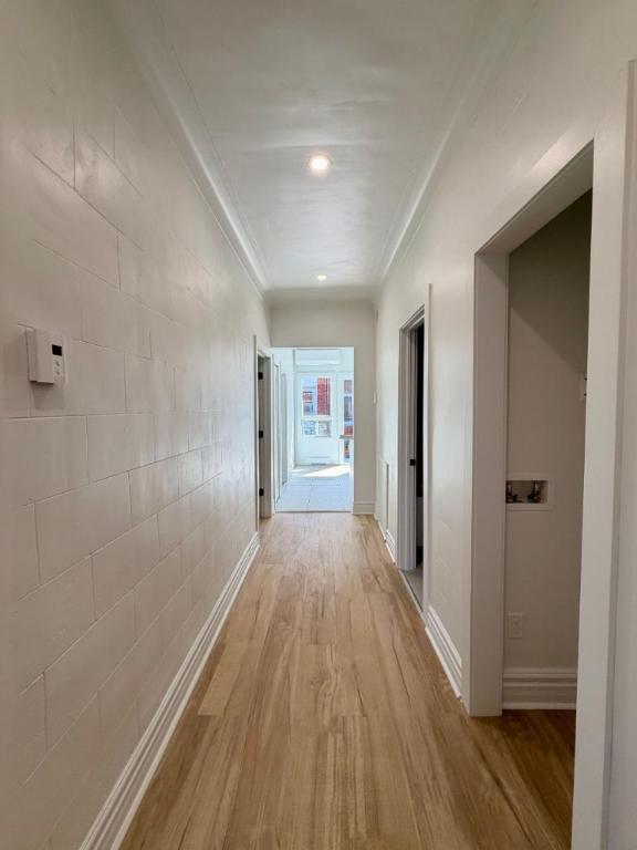 2 CH - 1 SDB - Montréal - $1,695 /mo 5