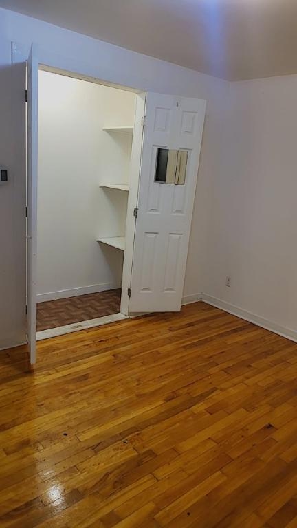 Appartement 4 1/2 3