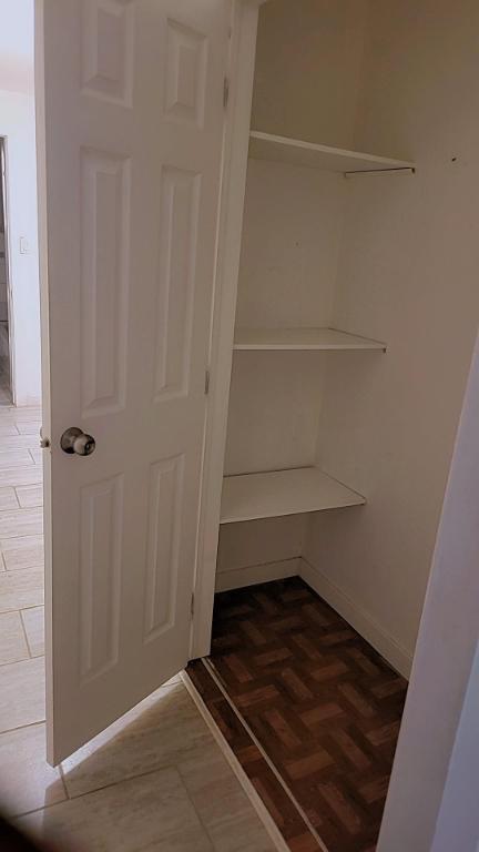 Appartement 4 1/2 5