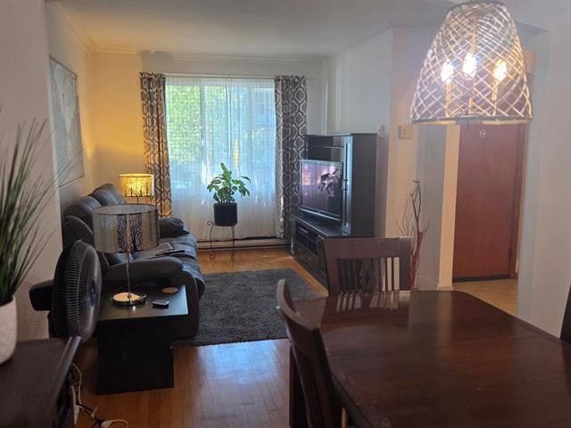 Appartement 3