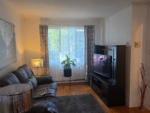 Appartement 4