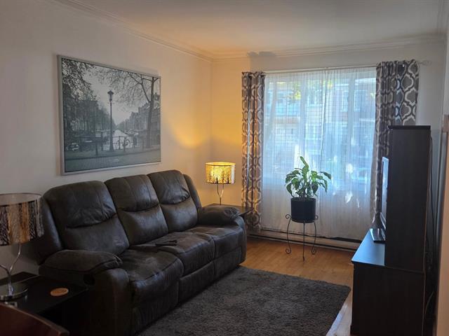 Appartement 5