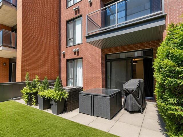 Appartement 2