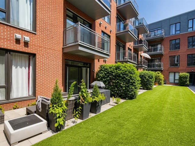 Appartement 3