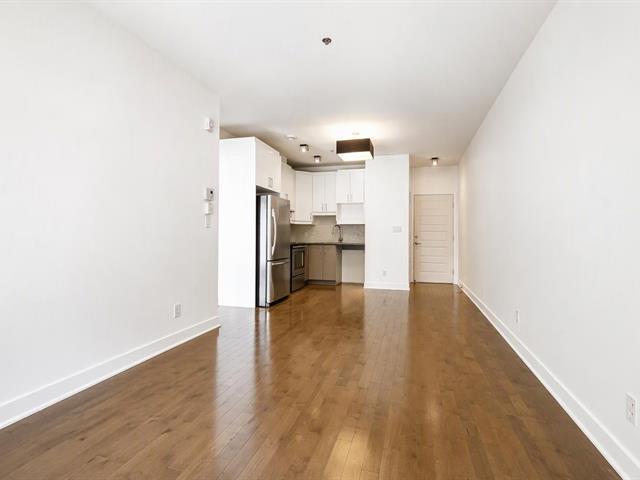 Appartement 5