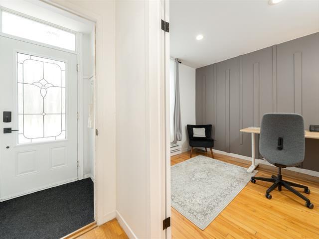 Appartement 3