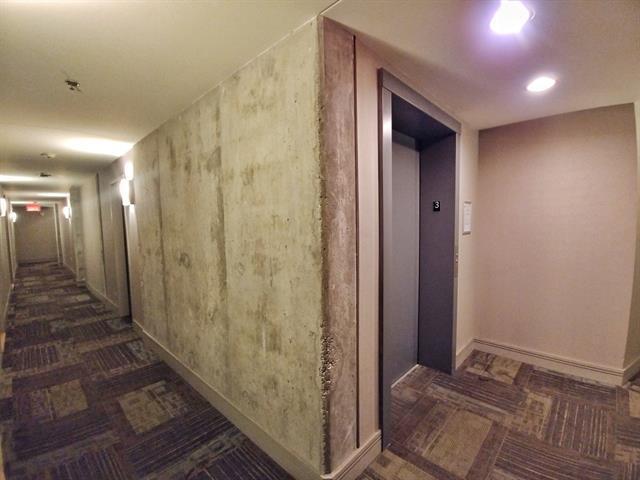 Appartement 4