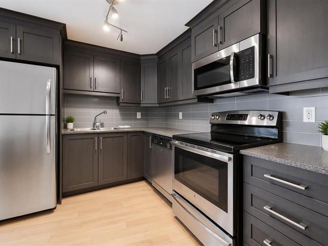 Appartement 5