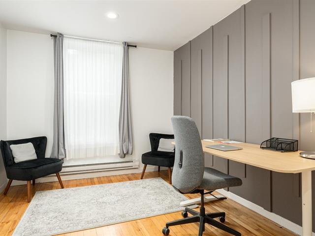 Appartement 5