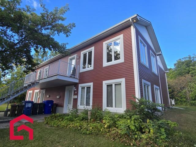 54 56 Rue John — photo 2