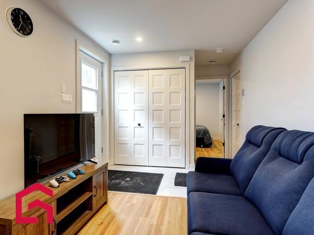 Appartement 4