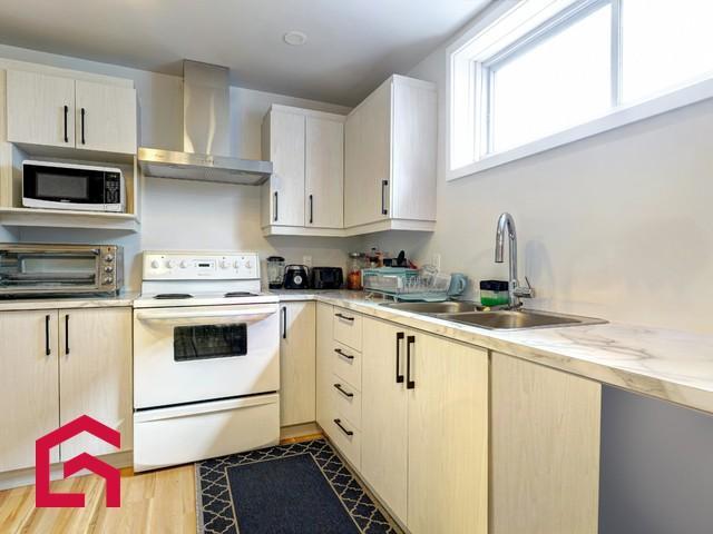 Appartement 5