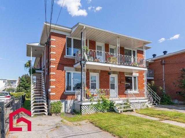 86 88 Rue Eugénie — photo 1