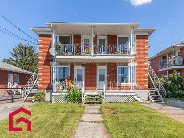 86 88 Rue Eugénie — photo 2