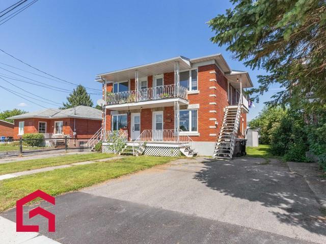 86 88 Rue Eugénie — photo 3