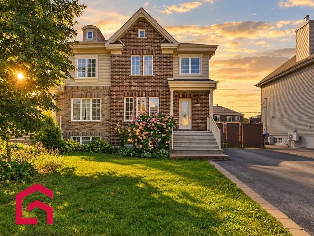 2268 Rue de la Salamandre — photo 1