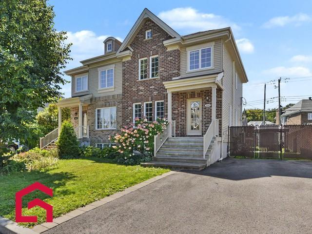 2268 Rue de la Salamandre — photo 2