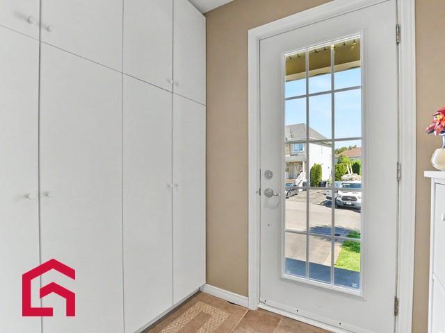 2268 Rue de la Salamandre — photo 3