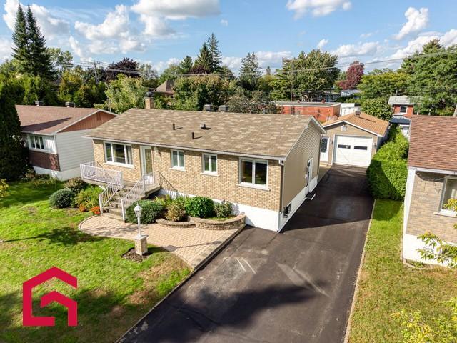 39 Rue Cloutier — photo 2