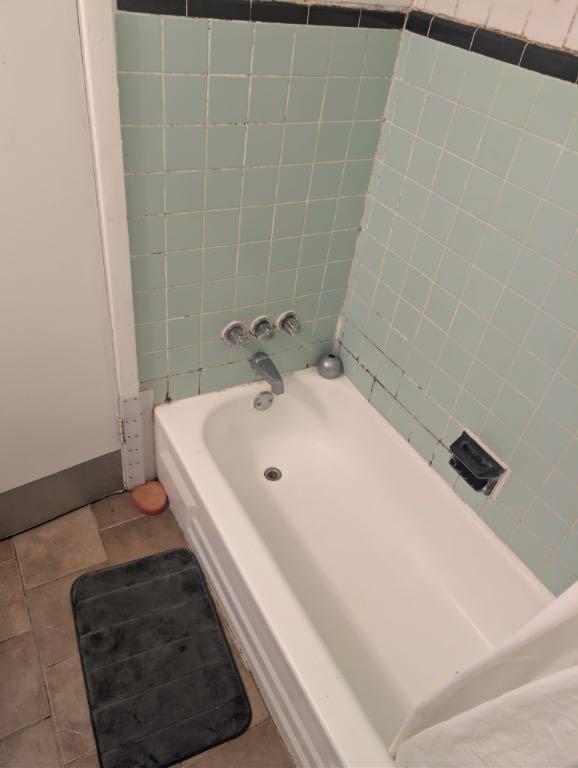 Chambre à louer / Colocation 2