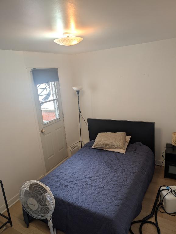 Chambre à louer / Colocation 3