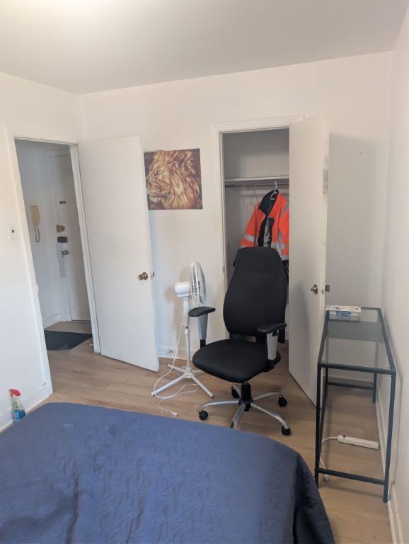 Chambre à louer / Colocation 4
