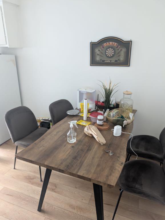 Chambre à louer / Colocation 5