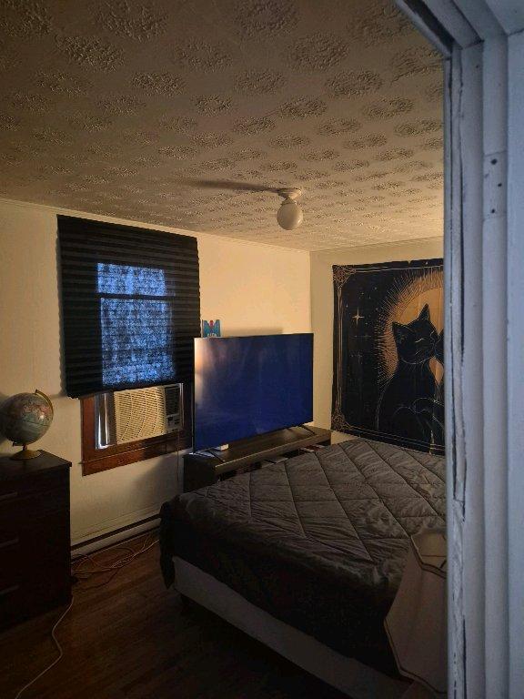 5 1/2 @ St-Felix-de-Kingsey 4