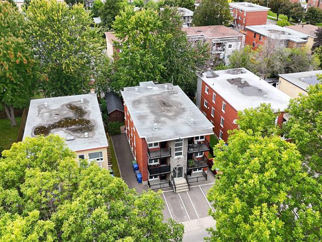 2145 25e Rue — photo 2