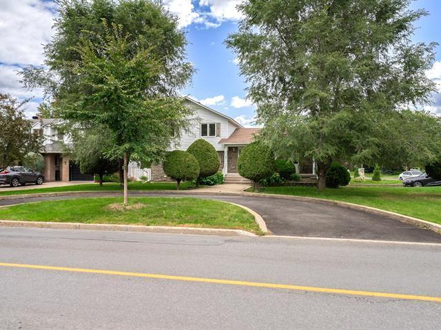 78 Boul. Montcalm S. — photo 1