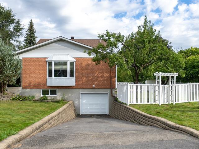 78 Boul. Montcalm S. — photo 2